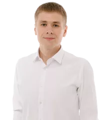 Александр Ожгибесов