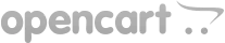 cms