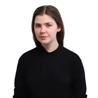 Оксана Бондарь