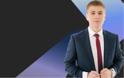 SEO для интернет-магазина